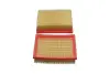 Фільтр повітряний VW Caddy II 1.4 i 95-04/Polo III 1.0-1.4 i 99-01/Seat Arosa 1.0-1.4 i 97-04 KAVO FAF-10135 (фото 1)