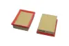 Фільтр повітряний VW Caddy II 1.4 i 95-04/Polo III 1.0-1.4 i 99-01/Seat Arosa 1.0-1.4 i 97-04 KAVO FAF-10135 (фото 2)