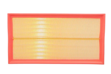 Фільтр повітряний Volvo 850/ C70/ V70 91-02 KAVO FAF-10139