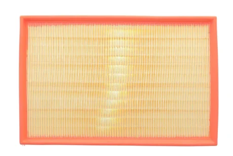 Фільтр повітряний Volvo S60 2.0-2.5T/2.4CDI/D 00-10/S80/V70 2.0 Turbo/2.4D/2.4-2.5T/2.5TDI 98-07 KAVO FAF-10145