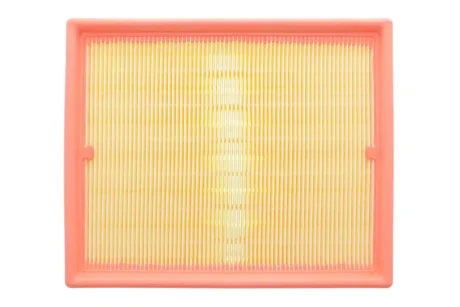 Фильтр воздушный Renault Laguna 1.6-2.0 16V/1.9-2.2dCi/3.0 V6 00-07/Espace 1.9-3.0dCi/2.0/3.5 V6 02- KAVO FAF-10158