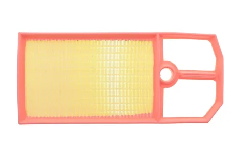 Фильтр воздушный VW Golf IV/Polo 1.4-1.6 16V 99-06/Skoda Octavia 1.4 00-10 KAVO FAF-10164