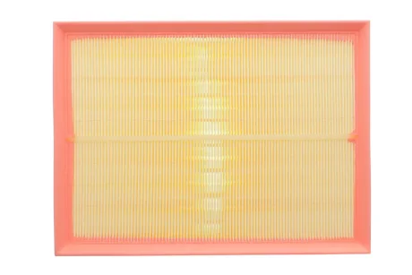 Фильтр воздушный Land Rover Discovery 04-18/Range Rover Sport 2.7D-4.4 05-13 KAVO FAF-10231