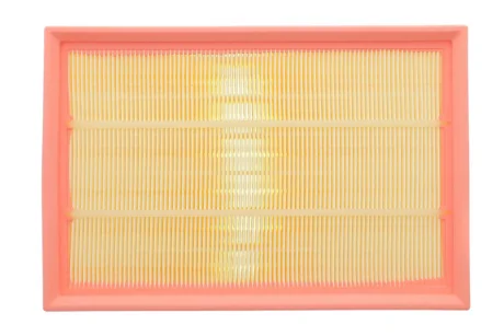 Фильтр воздушный Land Rover Freelander 2.2 TD4/3.2 24V 4x4 06- KAVO FAF-10244