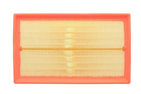 Фильтр воздушный Citroen C4/Peugeot 307/308/3008/5008 2.0HDI 04- KAVO FAF-10261