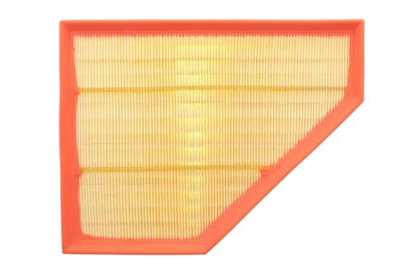 Фильтр воздушный BMW 1 (E81/E82/E87/E88) 2.0d N47/3 (E90-E93) 2.0d/3.0d N47/X1 (E84) 2.0d N47 07-15 KAVO FAF-10291