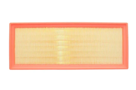 Фильтр воздушный Audi A4/A5 1.8-2.0TFSI/2.0TDI 07-17/Audi Q5 2.0TDI/TFSI quattro 08-17 KAVO FAF-10296