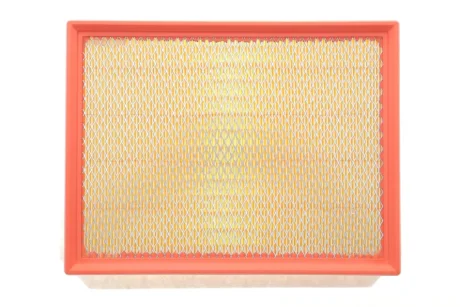 Фильтр воздушный Opel Astra H 1.6Turbo/1.7/1.9CDTI 04-14/Zafira 1.7/1.9CDTI 08- KAVO FAF-10368