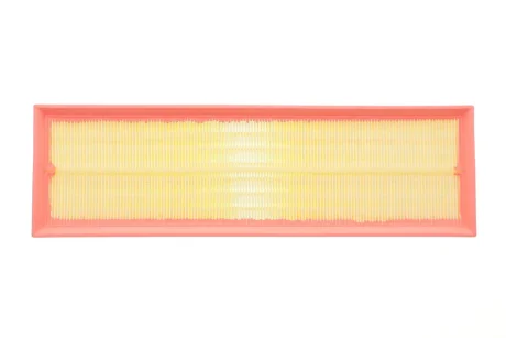 Фільтр повітряний VW Golf 2.5 V5 09-14/Jetta 2.5 V5 05-/Passat 2.5 11-/Beetle 2.5 V5 11-19 KAVO FAF-10398