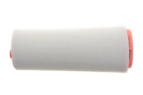 Фільтр повітряний BMW 1(E81/87)/3 (E46/E91)/5 (E39/E60)/X3 (E83) 2.0d 01- (M47) KAVO FAF-10412