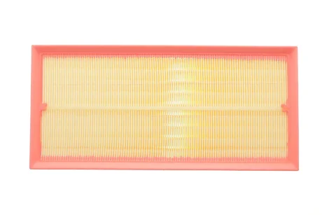 Фильтр воздушный Land Rover Discovery 2.0Td/3.0D/3.0/5.0/Range Rover/Sport 3.0/D/TD/4.4D/5.0 09- KAVO FAF-10441