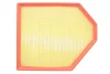 Фільтр повітряний BMW X3 (F25) 2.0/3.0 N20/N52 10-/X4 (F26) 2.0 N20 14-18 KAVO FAF-10511 (фото 1)