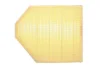 Фільтр повітряний BMW X3 (F25) 2.0/3.0 N20/N52 10-/X4 (F26) 2.0 N20 14-18 KAVO FAF-10511 (фото 4)