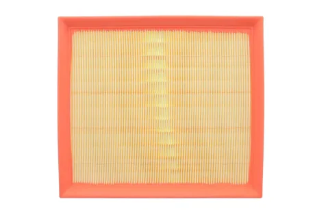 Фильтр воздушный BMW 1 (F20/F21) 1.5d/1.6d/2.0d N47/B47/3 (F30/F80)/4 (F32-F36) 2.0d N47/B47 11- KAVO FAF-10527