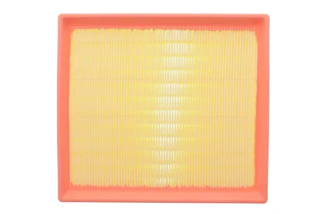 Фильтр воздушный BMW 1 (F20/F21)/3 (F30/F31)/4 (F32-F36) 1.5i/1.6i/2.0i N13/N20/N26/B38 11- KAVO FAF-10528