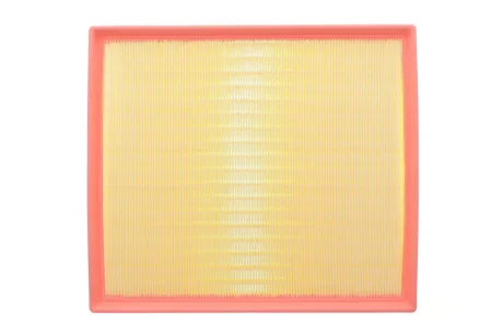 Фильтр воздушный Ford Transit 2.2TDCi 11-16/Custom 2.2TDCi 12- KAVO FAF-10539