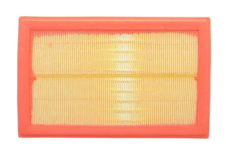 Фильтр воздушный MB C-class (W205)/E-class (W212)/GLC (X253)/SLC (R172) 1.6/2.0 M274 14- KAVO FAF-10656