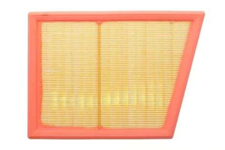 Фільтр повітряний BMW 1 (F40)/2 (F44-F46)/X2 (F39)/X1 (F48)/Mini 1.5/d/2.0/d B37/B38/B46-48 14- KAVO FAF-10695