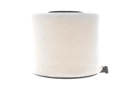 Фільтр повітряний Audi A4/A5/Q5 2.0TDI/Hybrid 15- KAVO FAF-10777