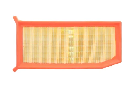 Фильтр воздушный Renault Clio/Dacia Logan 0.9-1.6 10- KAVO FAF-10790