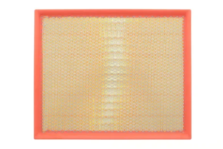 Фильтр воздушный VW Amarok 2.0TDI/TFSI/3.0TDI V6 10- (h=60mm) KAVO FAF-10824