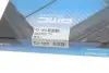 Фильтр салона VW Up/Load Up 1.0 11- PARTS KAVO FCA-10012 (фото 4)