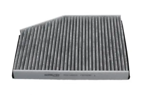 PARTS FORD фільтр салону (вугілля) TRANSIT 12- KAVO FCA-10067C