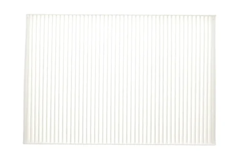 Фильтр салона Opel Astra G 98-09/H 04-15/Zafira A 99-05 KAVO FCA-10136