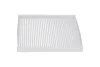 Фільтр салону BMW X5 (E70/F15/F85) 2.0-4.8 07-/X6 (E71/F16/F86) 3.0-4.4 07- KAVO FCA-10176 (фото 3)