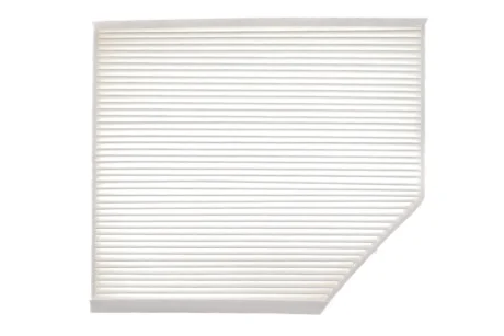 Фільтр салону Audi A4/A5/Q5 07-/Porsche Macan 14- KAVO FCA-10381