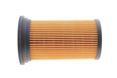 Фільтр паливний BMW 3 (E46) 2.0D 98-05 (M47) KAVO FFF-10053 (фото 1)