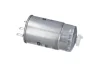 Фільтр паливний Citroen Nemo 1.3HDi 10-/Fiat Doblo 1.3-2.0D Multijet 05- KAVO FFF-10062 (фото 2)