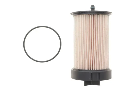 Фильтр топливный Skoda Octavia II/Superb II 2.0 TDI 10-15 KAVO FFF-10164