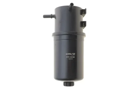 Фильтр топливный VW Amarok 2.0TDI 10- KAVO FFF-10168