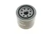 Фільтр масляний Mazda 626/3/6 2.0D 86-10 PARTS KAVO FO-013A (фото 2)