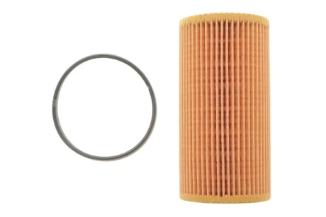 Фильтр масляный Volvo C30/C70/S40/S60/S80/V40/V50/V60/V70/XC60/XC70 2.0D/2.4D 10- KAVO FOF-10016