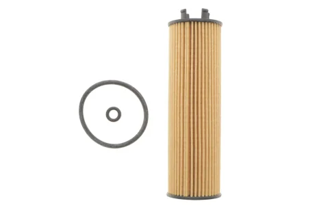 Фільтр масляний VW Caddy V 2.0 TDi BMT 20- KAVO FOF-10053