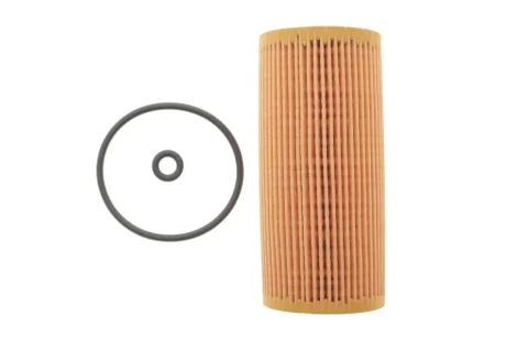 Фільтр масляний MB (W168) 97-05)) KAVO FOF-10071