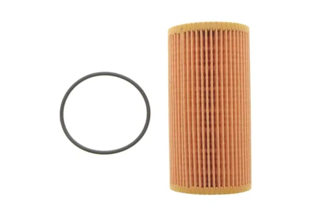 Фильтр масляный Ford Focus/Kuga/Mondeo 2.5 ST/RS 05-/Volvo C30/C70/S40/S60/V40.V50/V70/XC60/XC70 02- KAVO FOF-10082