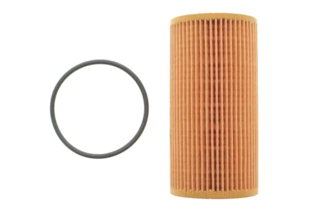 Фільтр масляний Audi A4/A5/A6/Q7/VW Amarok/Toureg 3.0TDI 14- KAVO FOF-10098