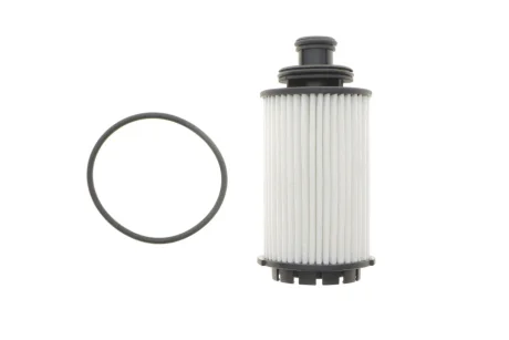 Фільтр масляний Opel Insignia B/Zafira C 2.0 CDTi 11- KAVO FOF-10114