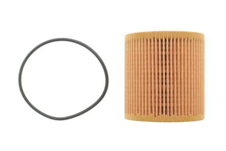 Фильтр масляный Volvo C70/S40/S60/S70/S80/XC90 1.6-4.4 95-14 KAVO FOF-10133