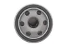 Фильтр масляный Citroen Jumper/Ford Tourneo/Transit/Land Rover Defender/Peugeot Boxer 2.2D/2.4D 06- KAVO FOF-10222 (фото 3)