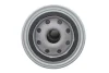 Фільтр масляний Citroen Jumper/Peugeot Boxer 2.8HDi/Fiat Ducato/Iveco Daily III 2.3JTD/2.8JTD 02-06 KAVO FOF-10254 (фото 3)