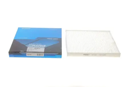Фільтр салону Great Wall Steed/Wingle 06- PARTS KAVO GC-601