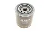 Фільтр масляний Great Wall Streed/Wingle 2.0TDI 16V 11- PARTS KAVO GO-201 (фото 3)