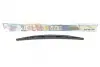 Щетка стеклоочистителя (задняя) (400mm) Subaru Impreza 1.5 06-07 (NWB) PARTS KAVO GRA-40 (фото 1)