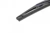 Щетка стеклоочистителя (задняя) (400mm) Subaru Impreza 1.5 06-07 (NWB) PARTS KAVO GRA-40 (фото 2)