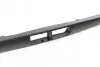 Щетка стеклоочистителя (задняя) (400mm) Subaru Impreza 1.5 06-07 (NWB) PARTS KAVO GRA-40 (фото 3)