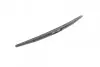 Щетка стеклоочистителя (задняя) (400mm) Subaru Impreza 1.5 06-07 (NWB) PARTS KAVO GRA-40 (фото 4)